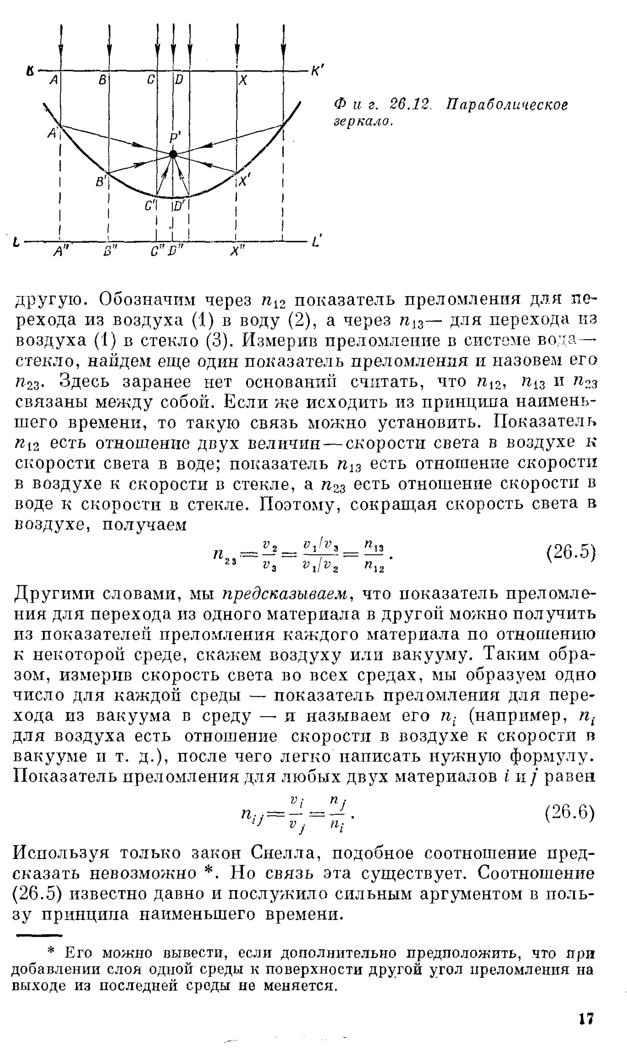 Фейнман Р., Лейтон Р., Сэндс М. Фейнмановские лекции по физике. 3. Излучение. Волны. Кванты 3.