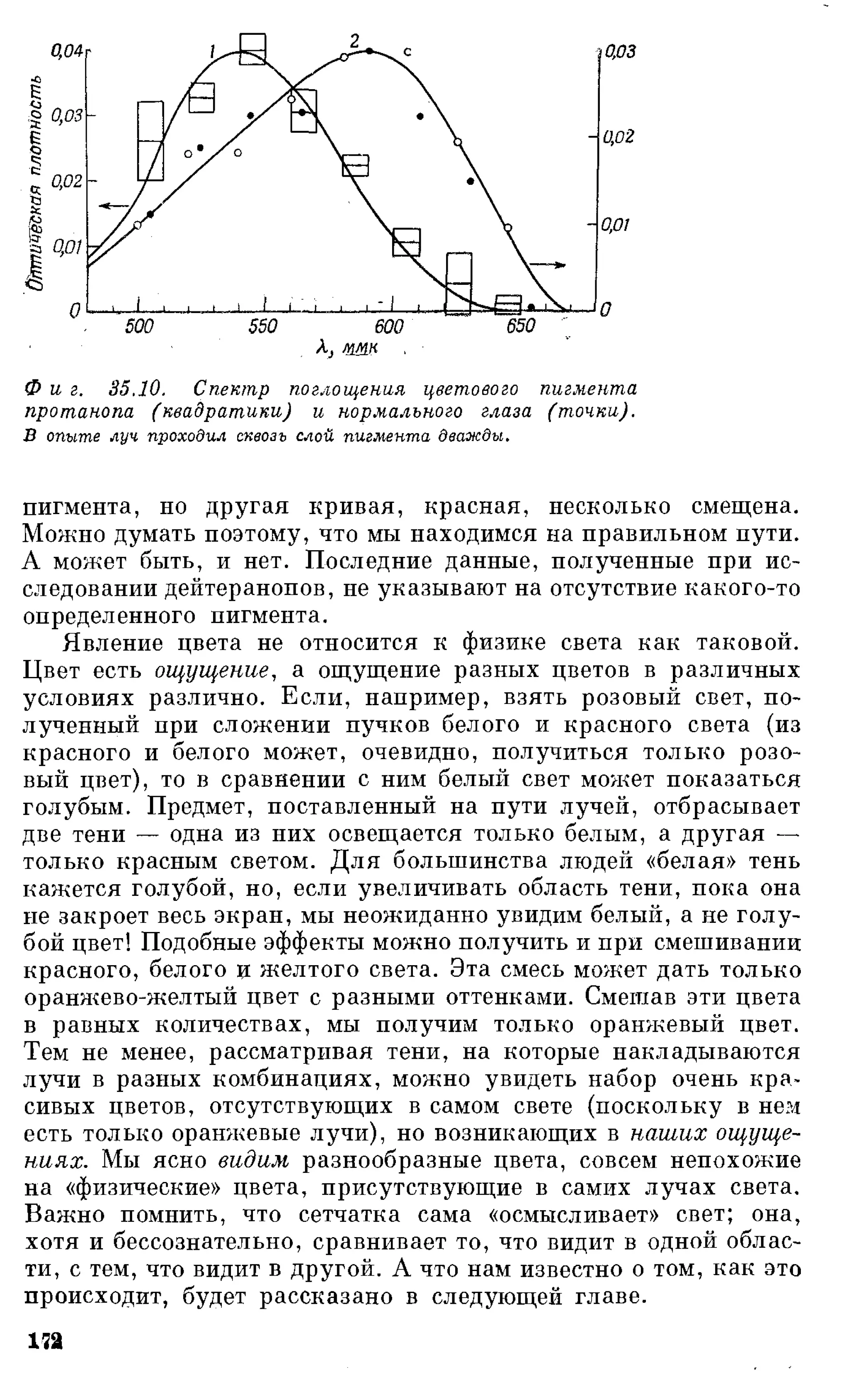 Фейнман Р., Лейтон Р., Сэндс М. Фейнмановские лекции по физике. 3. Излучение. Волны. Кванты 3.
