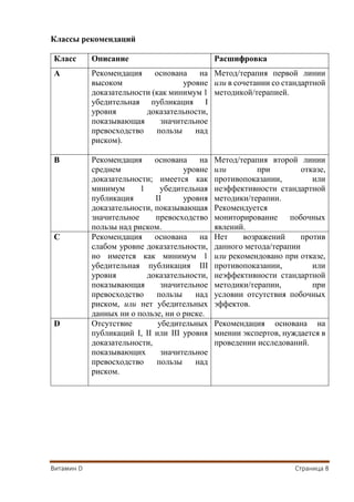 соборность украины