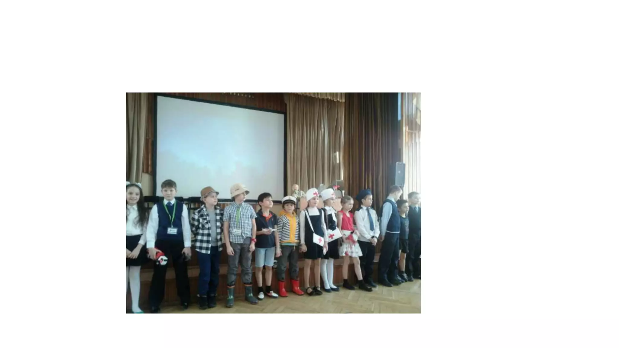 агния барто