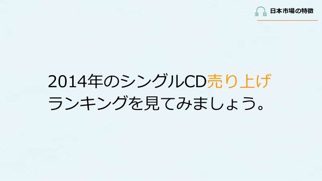音楽市場