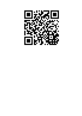 ฟอร์มแฟ้มสะสมผลงาน