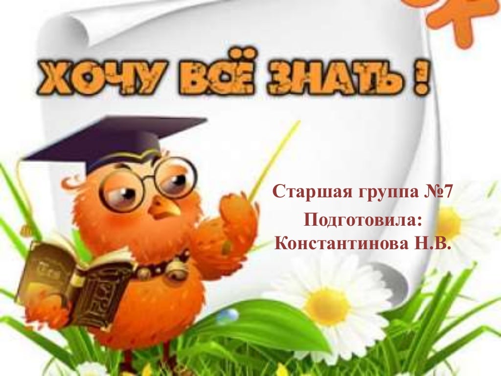 Интелектуальная игра хочу все знать для детей. Хочу все знать. Хочу все знать логотип. Интеллектуальная игра хочу всё знать. Надпись хочу все знать