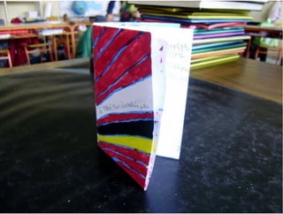 Βιβλιαράκι.pdf