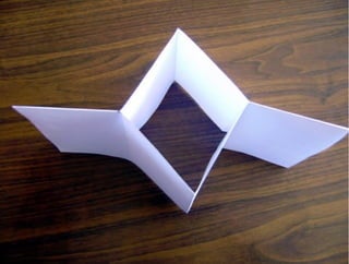 Βιβλιαράκι.pdf