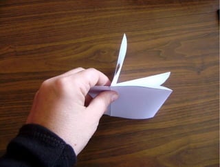 Βιβλιαράκι.pdf