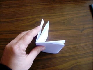 Βιβλιαράκι.pdf