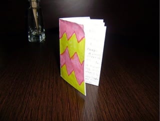 Βιβλιαράκι.pdf