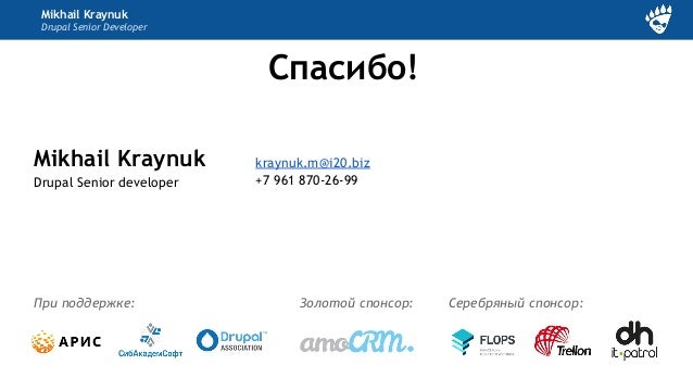 drupal 8 form api example drupal 8 form api example