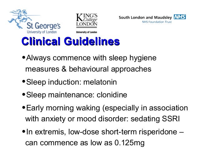 risperidone sleeping disorders risperidone sleeping disorders