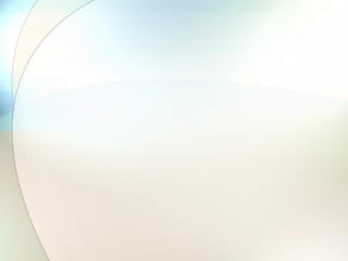 солженицын