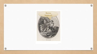 Καλώς
Ήρθατε!!
 