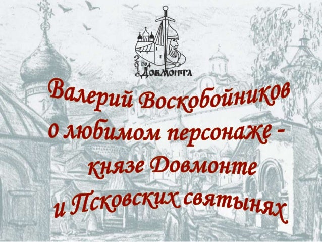 Ауди рассказы для взрослых Ауди рассказы для взрослых