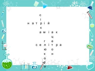 с
і
р
ма
к
т
і
т
е
ц
ан
ка
ес
н
о
йі
аріл
о
к
ю
г
а
з
 