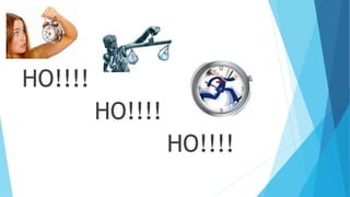 НО!!!!
НО!!!!
НО!!!!
 