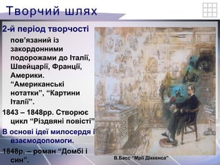 Американські різдвяні пісні скачати