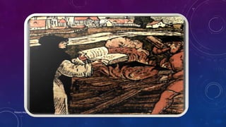 Ρούσση Μαρία
 