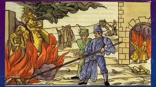 Ρούσση Μαρία
 