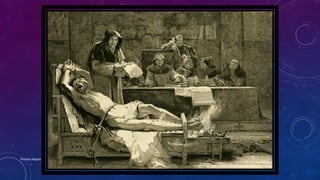 Ρούσση Μαρία
 