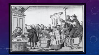 Ρούσση Μαρία
 