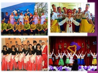 моя презентація