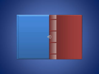 Тема 8.
Українські землі
наприкінці XVІІ –
у першій половині
XVIII ст.
 