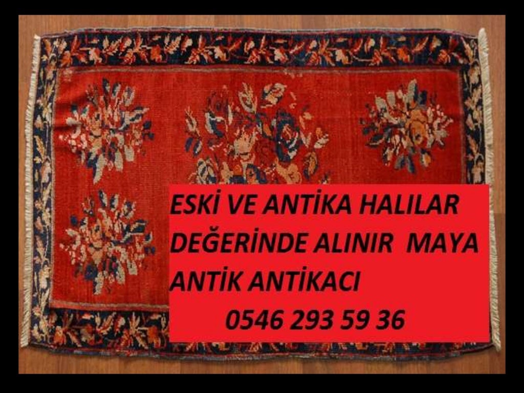 LEVENT EL HALISI TABAN HALI,ANTİK YÖRÜK MİLAS EL HALISI TABAN HALISI