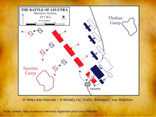 Public Domain, https://commons.wikimedia.org/w/index.php?curid=34909484
Î ÎάÏη ÏÏα ÎεÏκÏÏα â ΠδιάÏαξη ÏÎ·Ï âÎÎ¿Î¾Î®Ï Î¦Î¬Î»Î±Î³Î³Î±Ï...