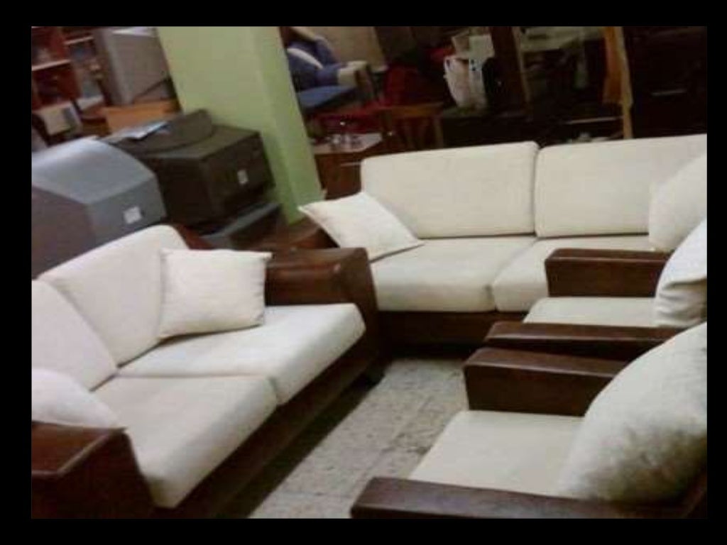 FATİH MERCAN ESKİ EV EŞYASI ALAN YERLER 0533 478 78 16