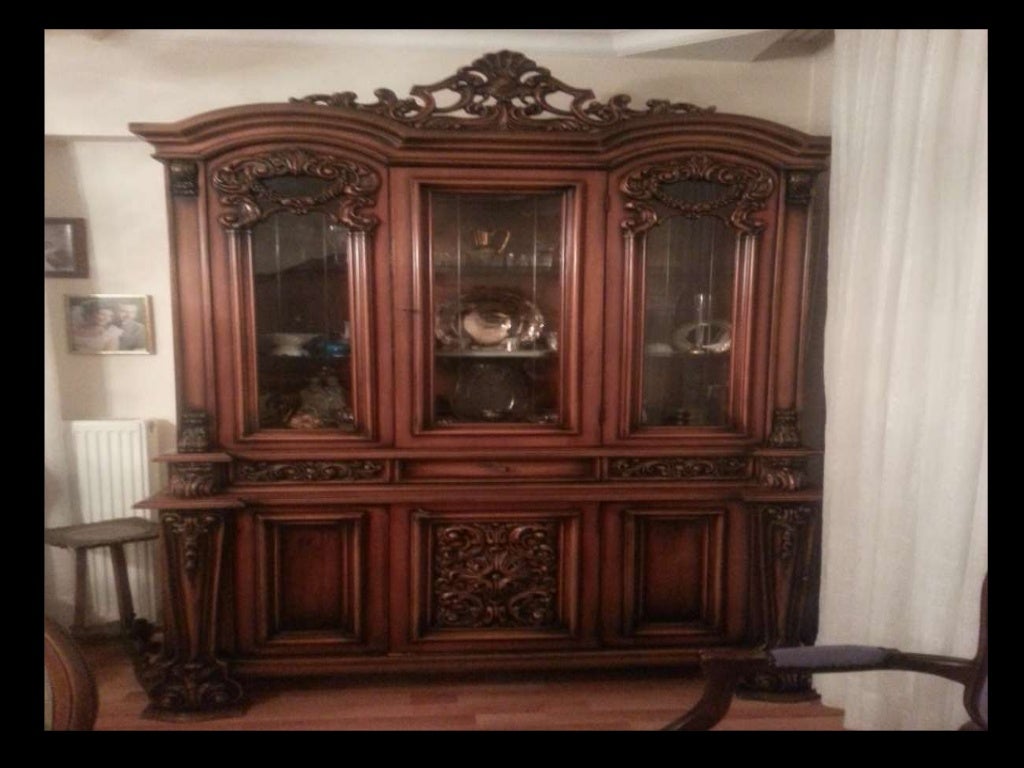 BAKIRKÖY YEŞİLYURT ESKİ EV EŞYASI ALAN YERLER 0533 478 78