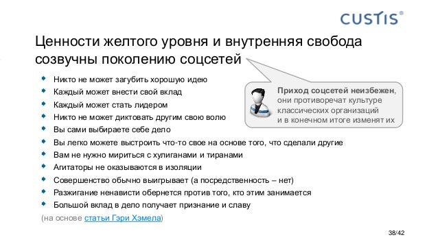 Порно берковва смотреть бесплатно