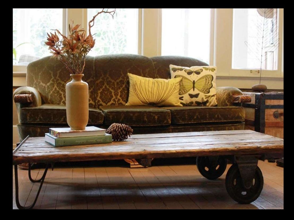 ÜSKÜDAR KİRAZLITEPE İKİNCİ EL KOLTUK TAKIMI ALAN YERLER