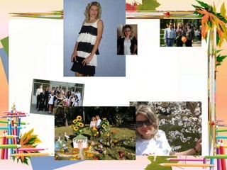 Презентація досвіду вчителя української мови і літератури Веретільник Л.І.