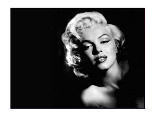 начало партизаны