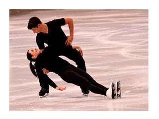 начало партизаны