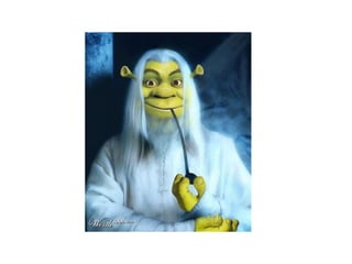 начало партизаны