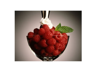 начало партизаны