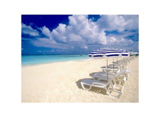 начало партизаны