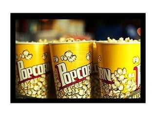 начало партизаны