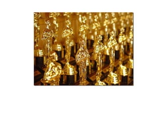 начало партизаны