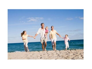 начало партизаны