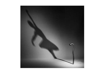 начало партизаны