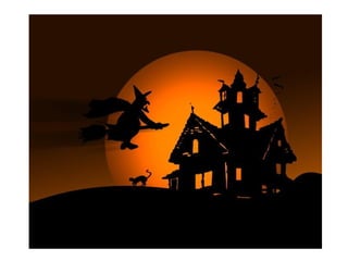 начало партизаны