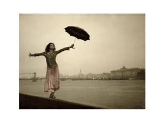 начало партизаны