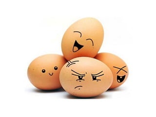 начало партизаны