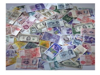 начало партизаны