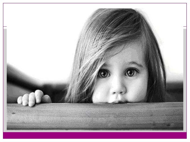 ÎÏÏÎ¶ Î£Î±ÏÎ®, ÎÎ¹Î½Î­Ï