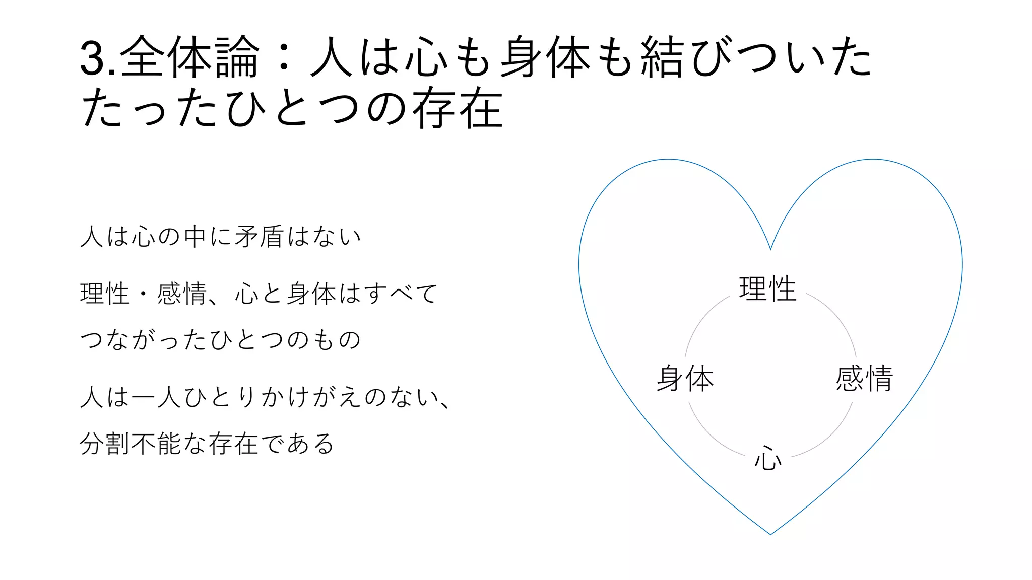 図解でざっくり学ぶアドラー心理学 | PDF