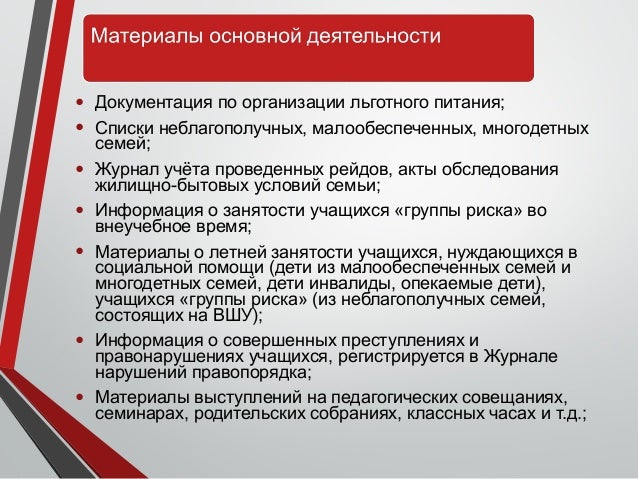 Консультаций Консультаций