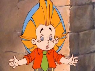 Прощай, Азбука!